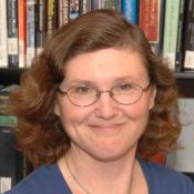 Peggy Murphy